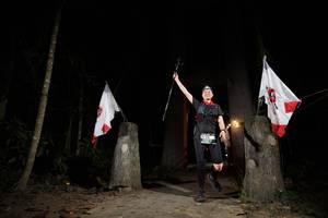 BIB: 
                            <button type="button" onclick="openModal(19410688)" class="btn btn-primary btn-sm float-right btn-popup" data-toggle="modal" data-target=".modal-high-quality">
                        <i class="fas fa-shopping-cart"></i> Add to Cart
                    </button>
                                            <button type="button" onclick="isThisMe(19410688, true)" class="btn btn-success btn-sm float-right btn-popup btn-isme hidden" data-toggle="tooltip" data-placement="bottom" title="นี่คือรูปของคุณใช่ไหม คลิกที่นี่เพื่อเอาเข้าอัลบั้ม">
                        <i class="fas fa-plus"></i> Add to album
                    </button>
                    <button type="button" onclick="isThisMe(19410688, false)" class="btn btn-warning btn-sm float-right btn-popup btn-isnotme hidden">
                        <i class="fas fa-ban"></i> Remove from album
                    </button>